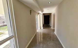 Cladire de birouri, S+P+2E, 650 mp utili, zona Centru - Poză 7