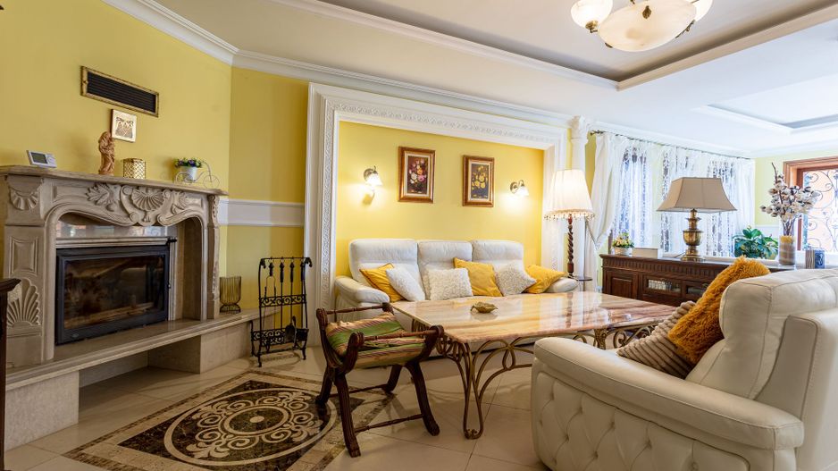 Oportunitate! Proprietate pretabilă pentru Investiție - Poză 4