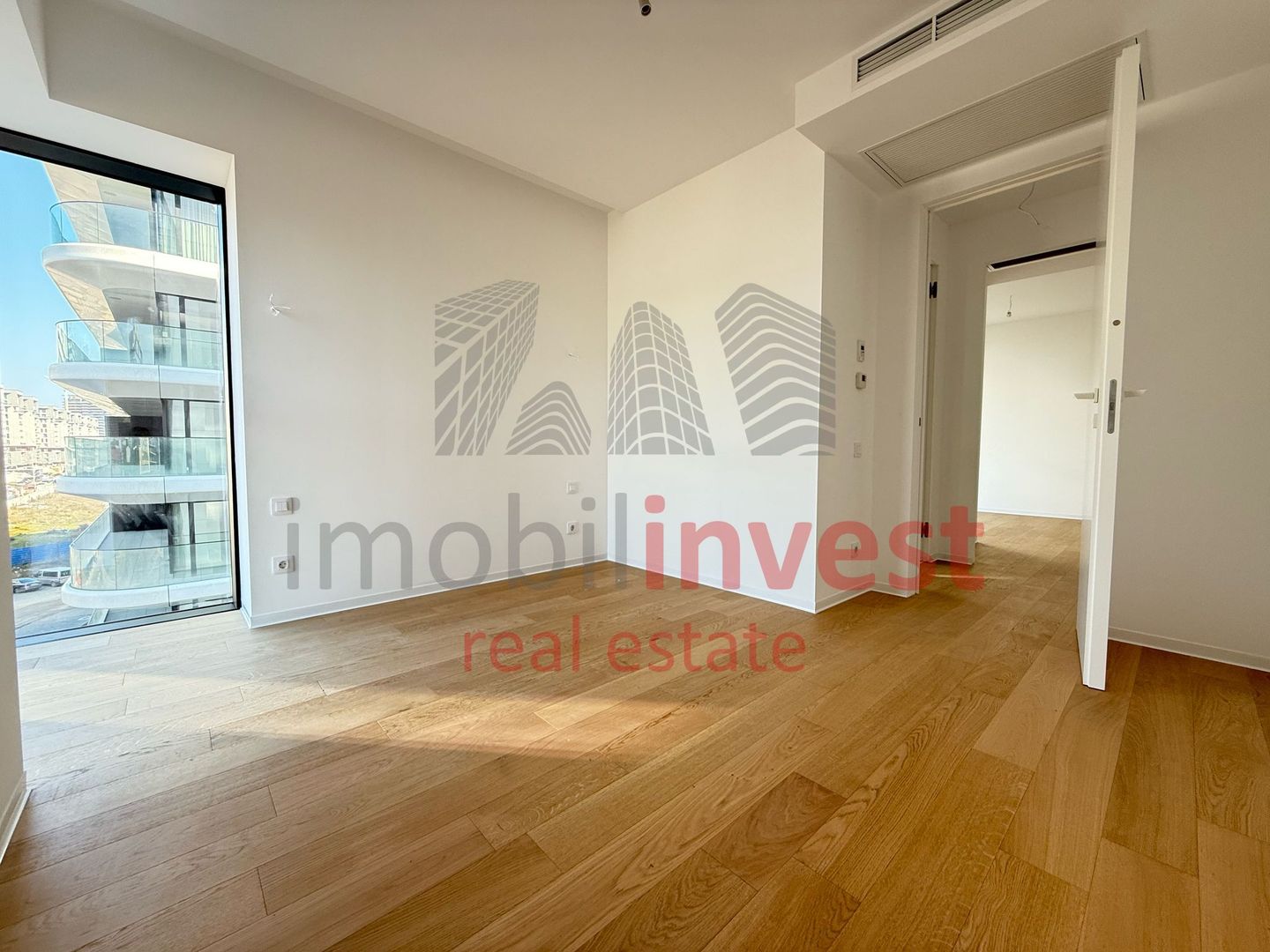 Apartament 3 camere de vanzare Fabrica de Glucoza - Poză 6