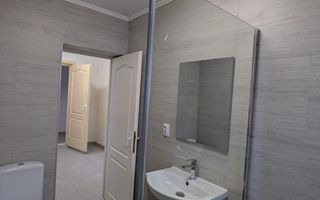 Spatiu de birouri de 70mp, curte proprie 450mp, parcare, Someseni - Poză 7