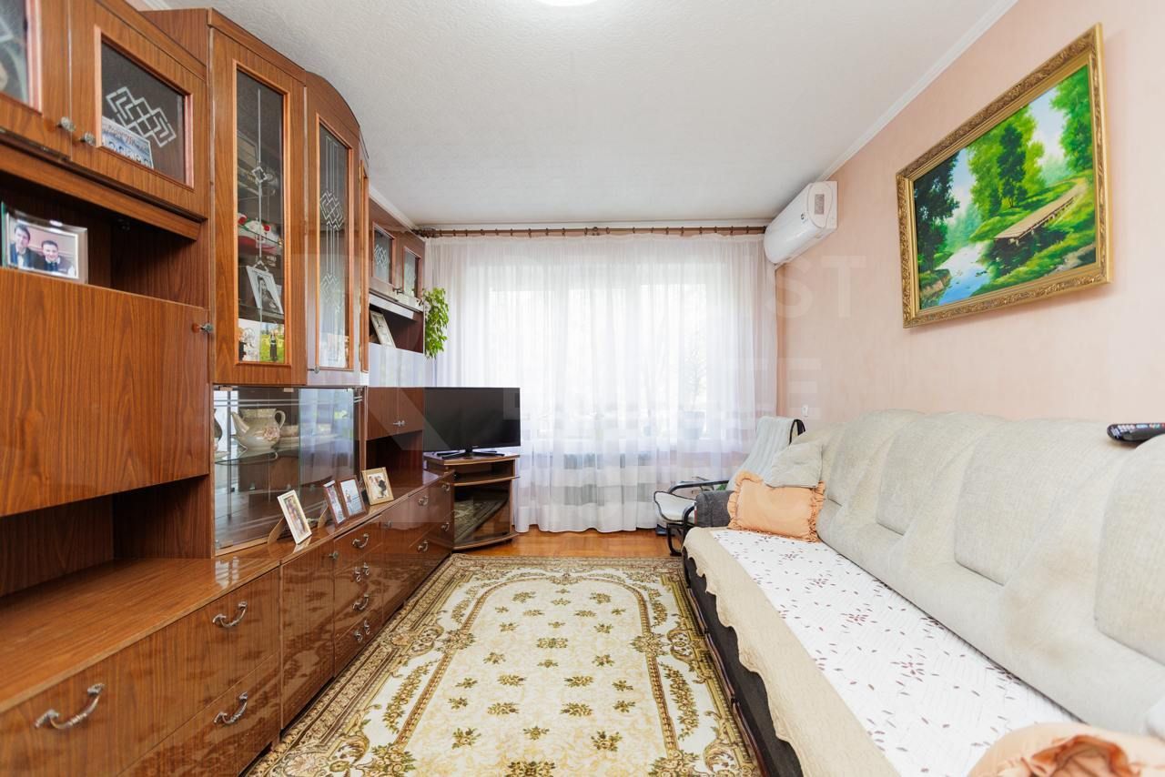 Vânzare, apartament, 2 camere, bd. Constantin Negruzzi, Centru - Poză 7