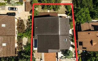 Proprietate premium vis-a-vis de noul Stadion Nicolae Dobrin - Poză 43