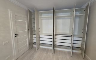 Apartamnent decomandat cu 3 camere, Sector 6 - Poză 5