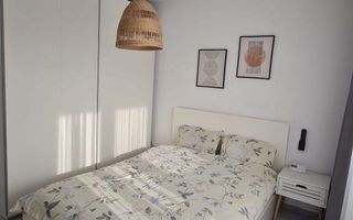 AP. 2 CAMERE- METALURGIEI, CENTRALA PROPRIE, BLOC NOU, MODERN - Poză 1