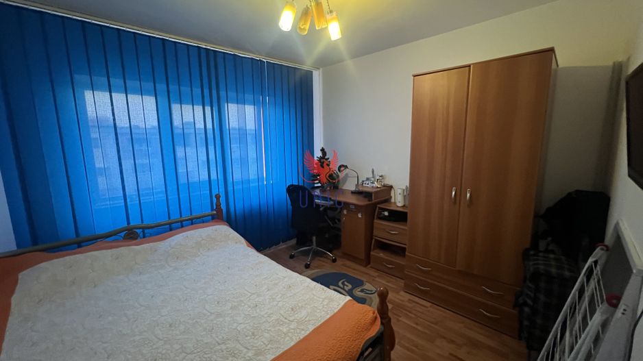 Apartament 2 camere Transformat in 3 camere Rovine - Poză 2