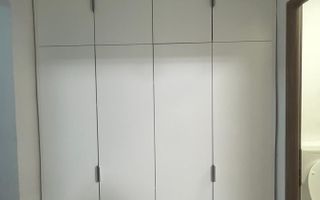 INCHIRIERE 3 CAMERE | DECOMANDAT | IANCULUI - Poză 18