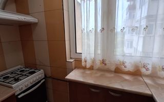 Apartament de inchiriat zona Craiovita Noua-Triaj - Poză 19