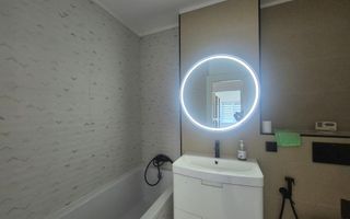🏡 Exclusivitate -  2 camere decomandate, Centru Civic, la prima închiriere - Poză 6