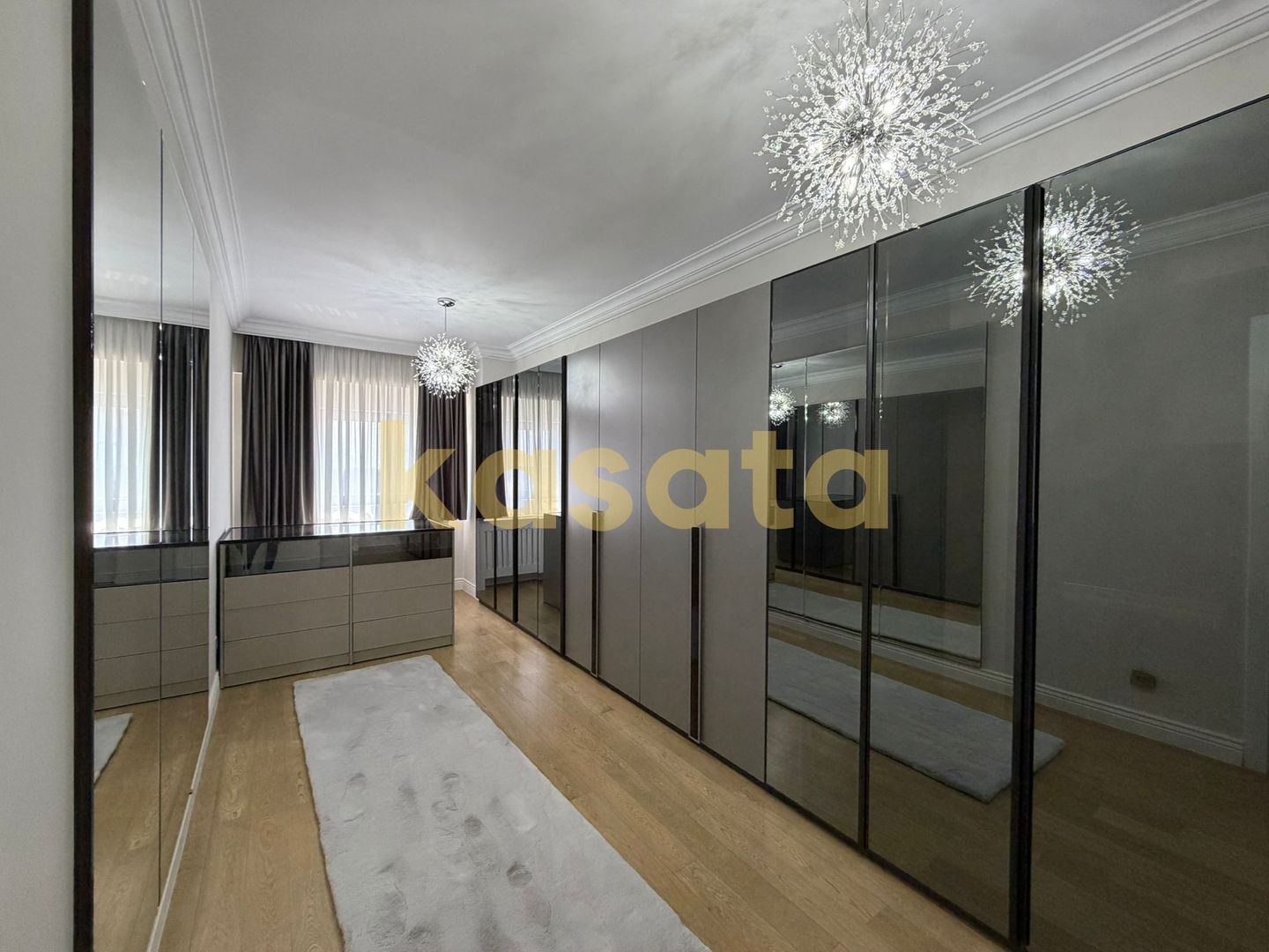 Duplex de vânzare | Zona de Nord | Upground - Poză 32