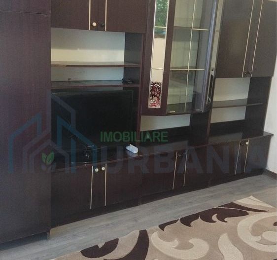 Cameră cămin modernă Nicolina | Baie proprie + centrală | Lângă Kaufland - Poză 2