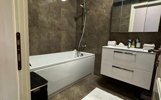 Apartament 3 camere Aviației - Poză 26