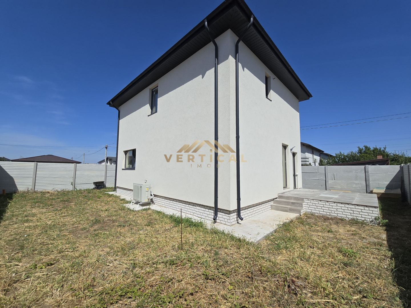 Cel mai bun pret! 4 Camere | Intrare com. Berceni - Poză 1