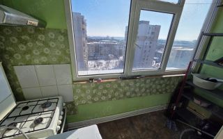 Apartament 2 dec Micro 19 - Poză 3