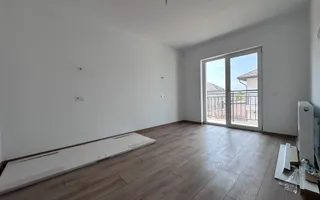 Vanzare casa noua cu 4 camere in Green Residence - Comision 0% - Poză 12