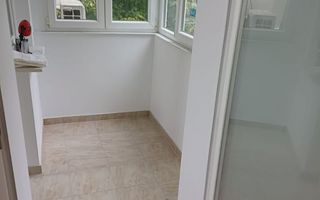 Inchiriere Apartament 2 Camere Dristor - Poză 11