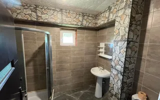 Casă P+1 de vânzare în Comuna Berceni - Poză 11