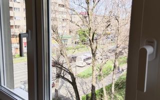 BRASADAS vinde ap 3 cam etaj 3/4 pe Careiului. - Poză 3