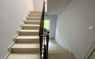 3 camere, Andrei Mureșanu,Parcare, Zona Brancusi, Nottara - Poză 11