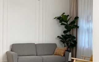 Vila cu 5 camere *200mp utili* // Calea Floreasca - Poză 13