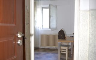 Apartament 2 camere 38mp| Pantelimon | Fara risc - Poză 9