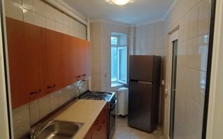 Apartament 2 camere nemobilat, zona Mihail Kogalniceanu-IZVOR - Poză 10