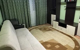 Apartament de închiriat cu 2 camere - Poză 3