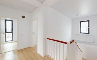 Vila 5 Camere | Corbeanca, Tamasi | 150 mp utili - Poză 17