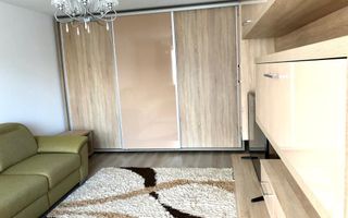 Închiriere Apartament 2 camere zona Rezidențiala URBAN - Poză 3