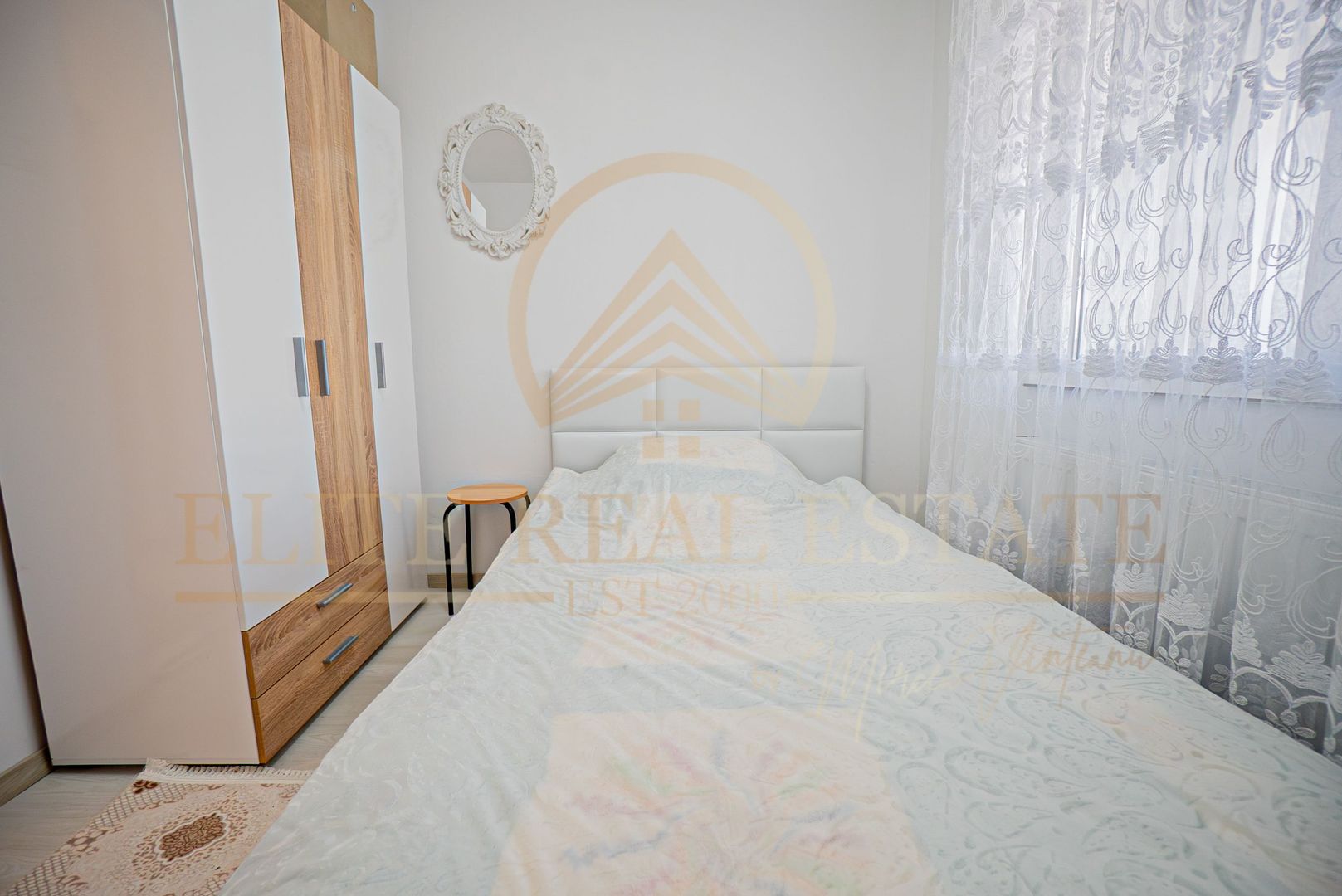 Apartament 3 camere decomandat – zona ICIL - CASA DE CULTURA - Poză 4