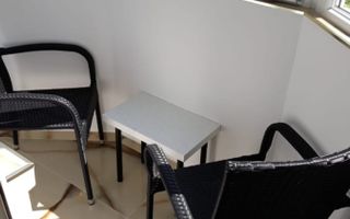 GARSONIERA NERVA TRAIAN, BUCATARIE INCHISA, LIBER, METROU 7 MINUTE - Poză 10