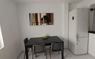 Închiriere Apartament cu 2 camere ïn Dristor, lângă Kaufland Mihai Bravu - Poză 4