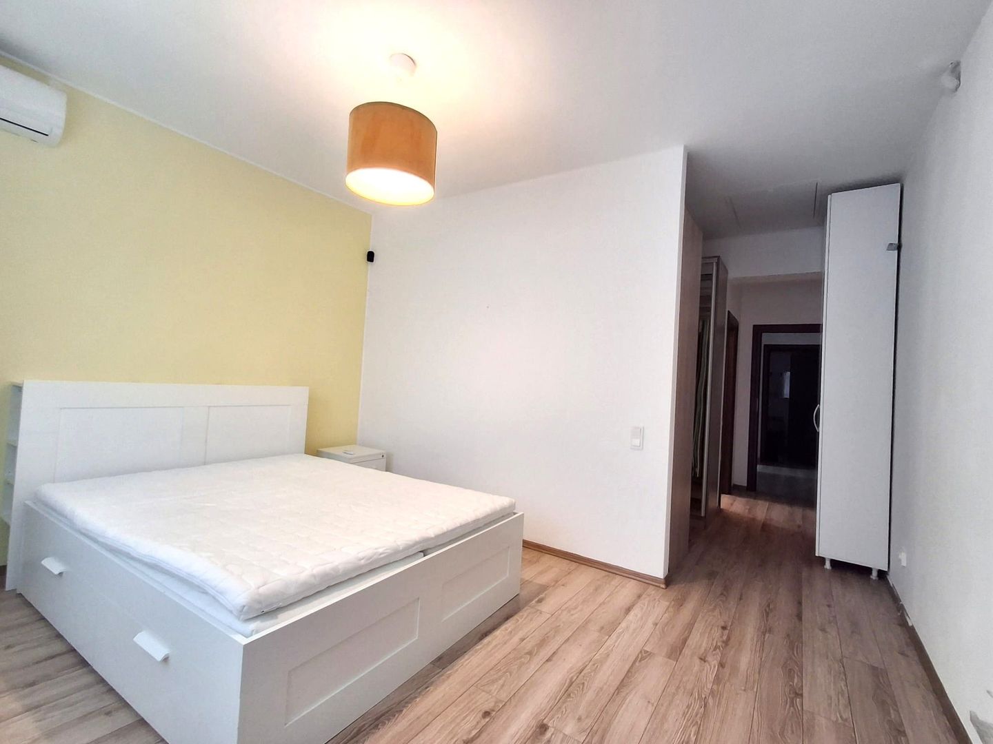 De Vanzare Casa  plus Teren 443 mp   Balotesti  Ilfov - Poză 6