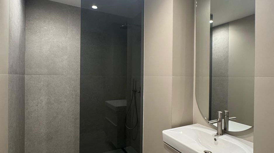 2 CAMERE| AVIATIEI TOWER| - Poză 8