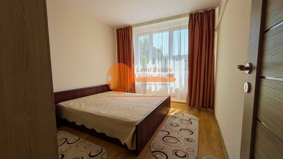 Apartament 2 camere | Dristor - Poză 4