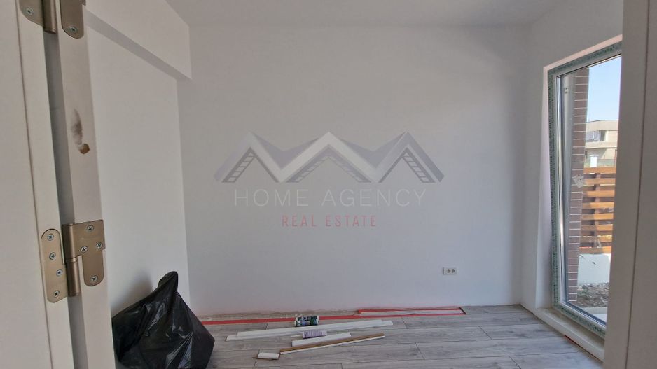 Case parter 300 mp curte Comision 0 - Poză 12