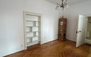 OPORTUNITATE-Apartament 3 Camere I Etaj 1 I Ultracentral - Poză 14