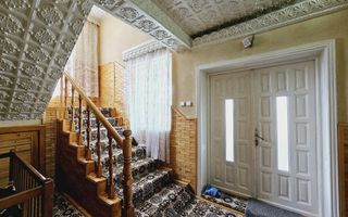 Casa individuala de vanzare, Cetate - Poză 5