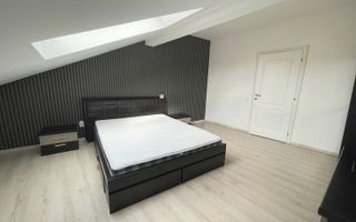 2 camere, decomandat, modern, bloc nou, balcon, Marasti, str Bucuresti - Poză 12