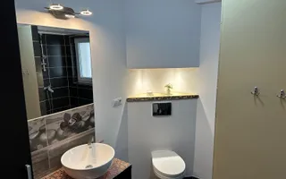 Apartament doua camere / Garaj / Zona Muzeul Apei - Poză 11