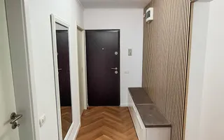 Finisaje Calitative Noua - Poză 22