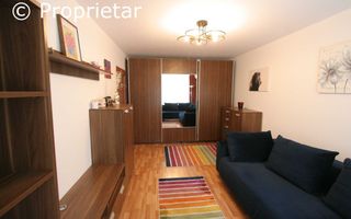 Apartament 2 Camere Crangasi-de inchiriat - Poză 2