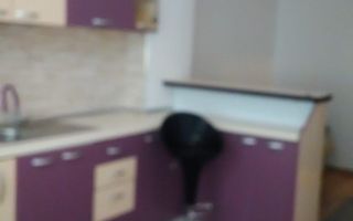 Apartament 2 camere Baza 3 - 370 EURO - Poză 3