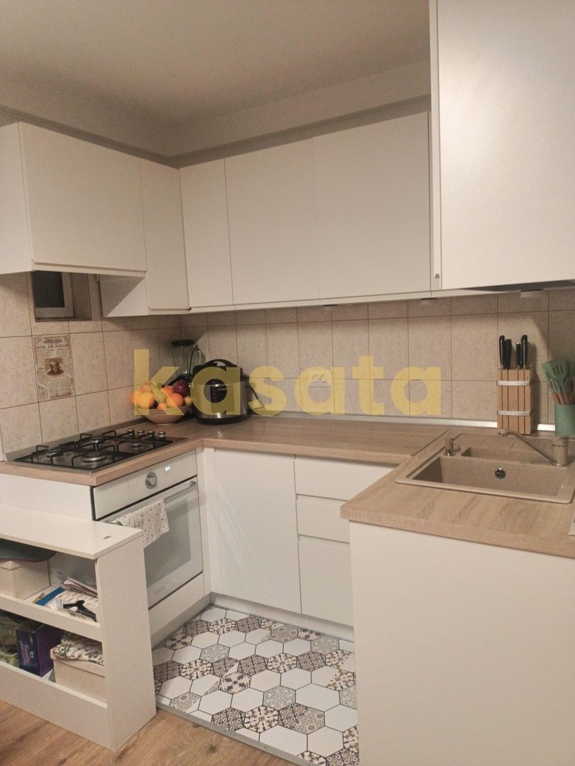 Apartament 3 camere | Aviației - Poză 8