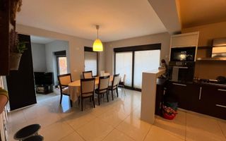 REDUCERE PRET Vanzare Vila Lux Trivale - Poză 3