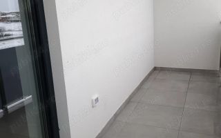 apartament 1 camera Braytim bloc nou - Poză 11
