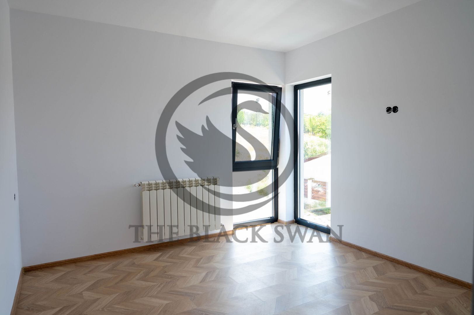 Casa / Vila de vanzare  140 mp | Gageni, Prahova | COMISION 0% - Poză 8