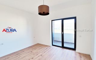 AZURA Imobiliare - Vila moderna, eficienta energetic, la cheie! - Poză 15