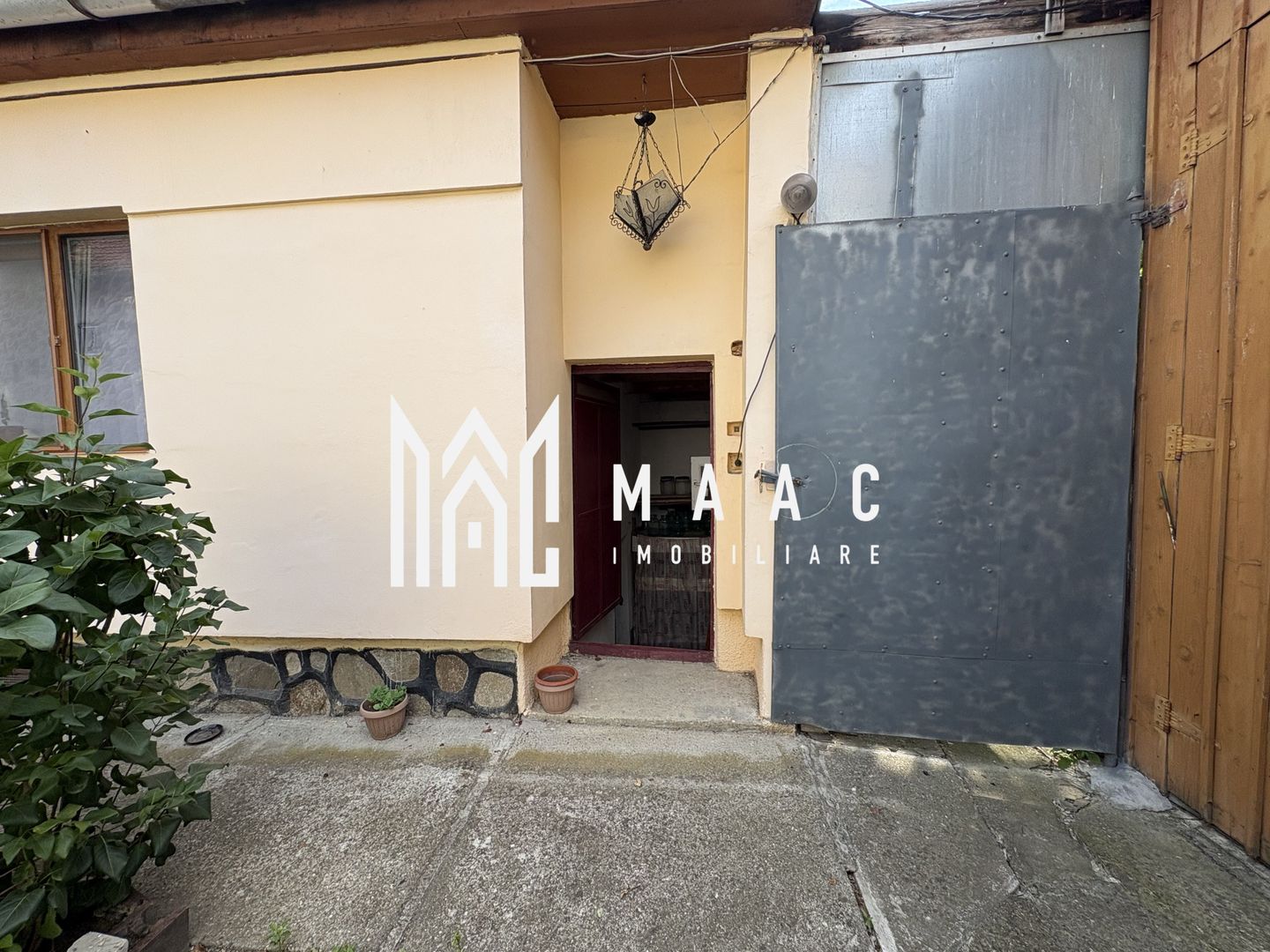 Casă 3 camere de vânzare | Lupeni, Sibiu | garaj, pivniță - Poză 18