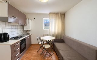 2 camere, Zorilor, Observatorului, Spitalul de Recuperare, UMF, UTCN - Poză 3