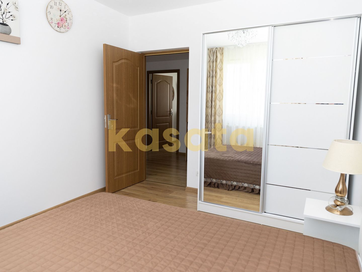 Ap3camere67mp | Obor-Colentina |Metrou|Completrenovat |Mutare Imediata - Poză 4